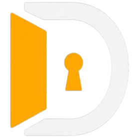 DoorUnlock