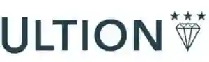 Ultion